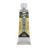 Akvarelová barva v tubě Rembrandt 10 ml – 630 Dusk Green