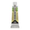 Akvarelová farba v tubě Rembrandt 10 ml – 633 Permanent Yellowish Green
