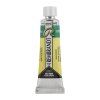 Akvarelová farba v tubě Rembrandt 10 ml – 640 Bluish Green