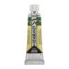 Akvarelová barva v tubě Rembrandt 10 ml – 645 Hooker Green Deep