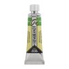 Akvarelová barva v tubě Rembrandt 10 ml – 662 Permanent Green