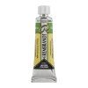 Akvarelová barva v tubě Rembrandt 10 ml – 668 Chromium Oxide Green