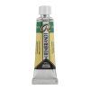 Akvarelová barva v tubě Rembrandt 10 ml – 675 Phthalo Green