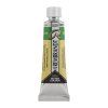 Akvarelová farba v tubě Rembrandt 10 ml – 681 Phthalo Green Yellow