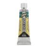 Akvarelová farba v tubě Rembrandt 10 ml – 682 Cobalt Turquoise Green