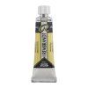 Akvarelová farba v tubě Rembrandt 10 ml – 708 Paynes Grey