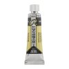 Akvarelová barva v tubě Rembrandt 10 ml – 715 Neutral Tint