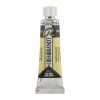 Akvarelová farba v tubě Rembrandt 10 ml – 715 Neutral Tint