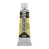 Akvarelová barva v tubě Rembrandt 10 ml – 735 Oxide Black