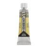 Akvarelová barva v tubě Rembrandt 10 ml – 748 Davys Grey