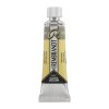 Akvarelová farba v tubě Rembrandt 10 ml – 748 Davys Grey