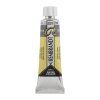 Akvarelová farba v tubě Rembrandt 10 ml – 749 Spinel Grey
