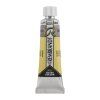 Akvarelová barva v tubě Rembrandt 10 ml – 800 Silver
