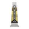Akvarelová farba v tubě Rembrandt 10 ml – 802 Light Gold