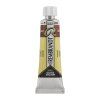 Akvarelová barva v tubě Rembrandt 10 ml – 805 Copper