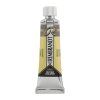 Akvarelová barva v tubě Rembrandt 10 ml – 840 Graphite