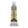 Akvarelová farba v tubě Rembrandt 10 ml – 840 Graphite