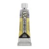 Akvarelová barva v tubě Rembrandt 10 ml – 843 Interference White