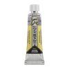 Akvarelová farba v tubě Rembrandt 10 ml – 843 Interference White