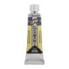 Akvarelová barva v tubě Rembrandt 10 ml – 846 Interference Blue