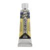 Akvarelová farba v tubě Rembrandt 10 ml – 846 Interference Blue