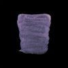 Akvarelová barva v tubě Rembrandt 10 ml – 847 Interference Violet