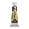 Akvarelová farba v tubě Rembrandt 10 ml – 847 Interference Violet