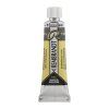 Akvarelová farba v tubě Rembrandt 10 ml – 848 Interference Green