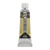 Akvarelová farba v tubě Rembrandt 10 ml – 860 Chameleon Gold Red Violet