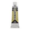 Akvarelová barva v tubě Rembrandt 10 ml – 862 Chameleon Violet Blue Green