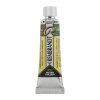 Akvarelová barva v tubě Rembrandt 10 ml – 863 Chameleon Blue Green Gold