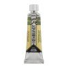 Akvarelová farba v tubě Rembrandt 10 ml – 864 Sparkle Green