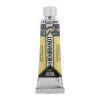 Akvarelová barva v tubě Rembrandt 10 ml – 865 Sparkle Blue