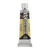 Akvarelová barva v tubě Rembrandt 10 ml – 867 Sparkle Pink