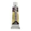 Akvarelová farba v tubě Rembrandt 10 ml – 867 Sparkle Pink