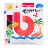 Finger Paint