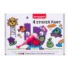 Stickerpaint