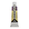 Akvarelová barva v tubě Rembrandt 10 ml – 866 Sparkle Violet
