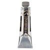 Olejová barva Rembrandt 40 ml – 103 Mixed White