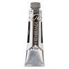 Olejová barva Rembrandt 40 ml – 104 Zinc White
