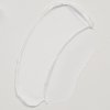 Olejová barva Rembrandt 40 ml – 105 Titanium White