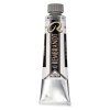 Olejová barva Rembrandt 40 ml – 105 Titanium White