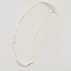 Olejová barva Rembrandt 40 ml – 117 Zinc White (Linseed Oil)