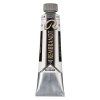Olejová barva Rembrandt 40 ml – 117 Zinc White (Linseed Oil)