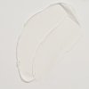 Olejová barva Rembrandt 40 ml – 118 Titan White (Linseed Oil)