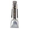 Olejová barva Rembrandt 40 ml – 118 Titan White (Linseed Oil)