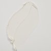 Olejová barva Rembrandt 40 ml – 119 Transparent White