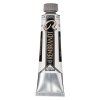 Olejová barva Rembrandt 40 ml – 119 Transparent White