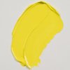 Olejová barva Rembrandt 40 ml – 207 Cadmium Yellow Lemon