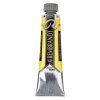 Olejová barva Rembrandt 40 ml – 207 Cadmium Yellow Lemon